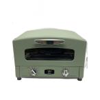 Aladdin◆トースター グラファイト グリル&トースター AET-G13B