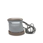 Panasonic* утюг NI-FS540-PN [ розовое золото style ]