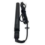 SALONIA* осушитель * распрямляющие щипцы для волос двойной ион распорка утюг SL-004S