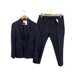 417 EDIFICE(417 by EDIFICE)* выставить /--/ полиэстер /NVY/20-010-312-3003-1-0