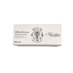 ANKER* динамик /UEZZ-3241//