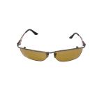 136Glass/ рыбалка прочее /BRW/Egis