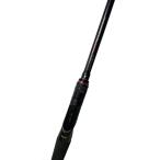 JACKALL BROS* рыбалка прочее /BLK/BPM BC-67ML-BF2//