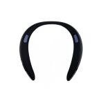 SHARP* динамик /AN-SS2