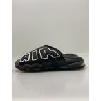 ショッピングnike サンダル NIKE◆サンダル_DV2132-001/28cm/BLK