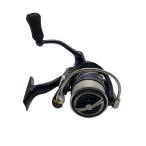 DAIWA* катушка /LT2000S-P//