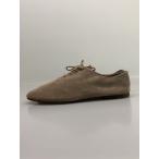 ショッピングエスパドリーユ EDIFICE◆エスパドリーユ/42/KHK