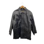 BARCEDOS◆レザージャケット・ブルゾ�