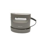 Panasonic* утюг NI-FS780-C