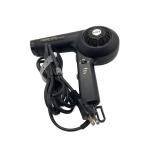 TESCOM* осушитель * распрямляющие щипцы для волос Nobby NB2503