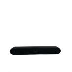 SANWA SUPPLY* динамик /400-SP092