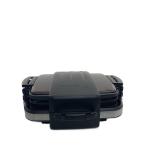 ZOJIRUSHI* плита ....EA-GV35