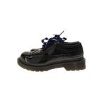 Dr.Martens* Kids обувь /--/--