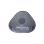 YAMAHA* Uni faido коммуникация динамик phone / динамик /YVC-300