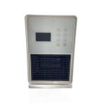  керамика обогреватель /HP1210R/ электрический температура способ машина 