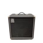 Ampeg*BA-112/ основа усилитель / корпус только / combo 