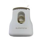 SUMATONA* распрямляющие щипцы для волос SUMATONA Smart Mini SM-W001