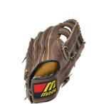MIZUNO* бейсбол сопутствующие товары / правый выгода . для /BRW