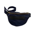 Felisi* сумка-пояс /--/NVY/ одноцветный /1039