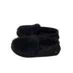 EMU Australia◆シューズ/--/BLK