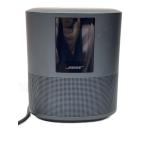 BOSE*Bluetooth динамик Bose Home Speaker 500 [ Triple черный ] 423888