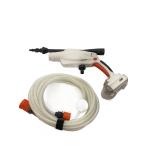 KOSHIN* мойка высокого давления SJC-1820