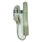 cado*FOEHN/FEN-001 машина для просушивания футона 