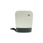 IRIS OHYAMA* обогреватель * плита KCH-M121//