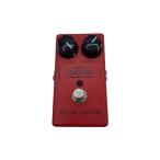 MXR◆エフェクター/Dyna Comp/M102//