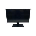 BENQ◆液晶モニタ・液晶ディスプレ