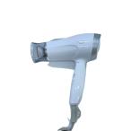 KOIZUMI* осушитель * распрямляющие щипцы для волос KHD-E940