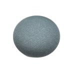 Google* динамик Google Home Mini GA00210-JP [ воздушная заслонка ]//