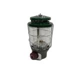 Coleman*2500 NORTHTAR LP GAS LANTERN/ фонарь / газ 