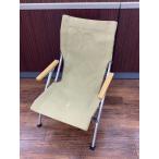 snow peak* стул /1 человек для /KHK/LV-091KH