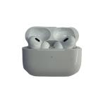 Apple◆イヤホン AirPods P