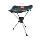 Grand Trunk/ стул /1 человек для /BLK//