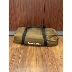 ogawa* палатка / купол /CML/2727/ загрязнения иметь / состояние обдумывание 