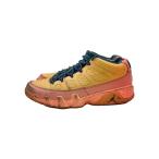 NIKE◆AIR JORDAN 9 RETRO LOW/