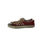 DUBBLEWORKS◆ローカットスニーカー/US1