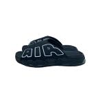 ショッピングnike サンダル NIKE◆サンダル_DV2132-001/29cm/BLK