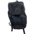 NIKE◆リュック/--/BLK/BA5540-011