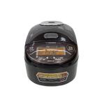 ZOJIRUSHI◆炊飯器 NP-ZU10-