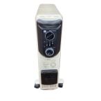 GE Appliances* масляный нагреватель /HFZC13