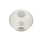 YAMAHA* динамик YVC-200