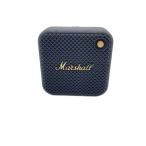 MARSHALL* динамик /WILLEN