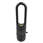  керамика обогреватель /AM-018JR