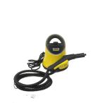 KARCHER* паровой очиститель SCJTK20