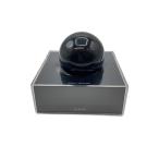 Oregon Scientific*Time Sphere/ часы //
