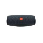 JBL* динамик CHARGE ESSENTIAL 2//