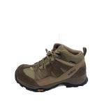 SIRIO* треккинг ботинки /24.5cm/BRW/PF156
